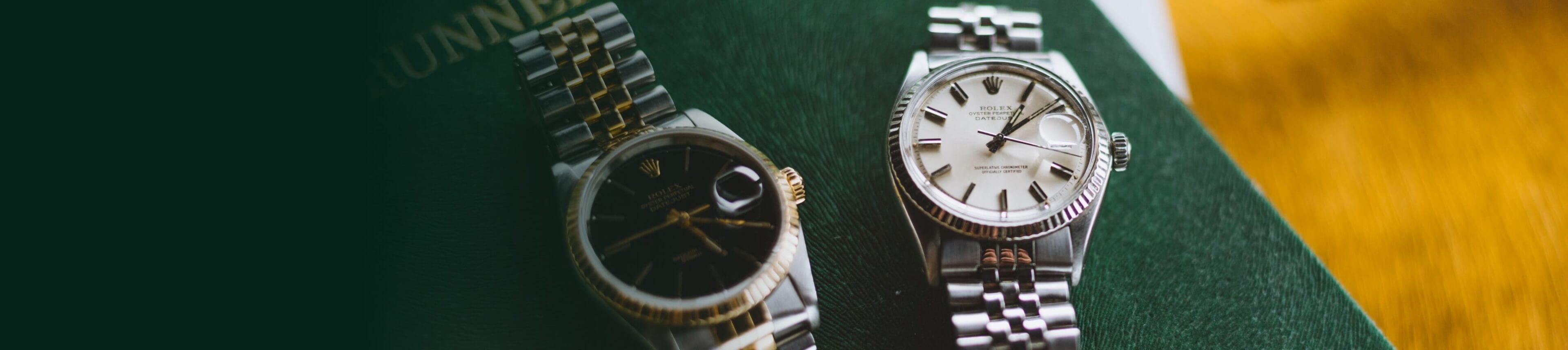 Rolex 2025 Price Predictions Expected Increases and Insights