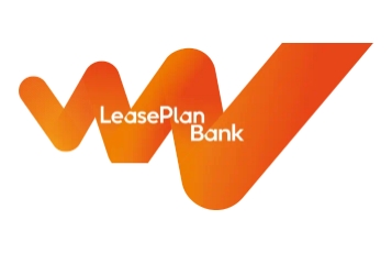 Leaseplan Bank - Interview with Leaseplan Bank: a luxury watch as an investment
