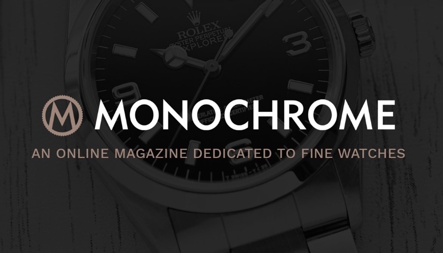 Leaseplan Bank - Intervista a Leaseplan Bank: un orologio di lusso come investimento