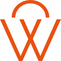 wristler.eu-logo